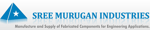 Sri Murugan Industries