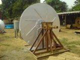 smi india