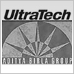Industrial Seperators in Chennai